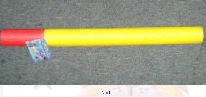 Product #0089